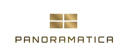 Panoramatica