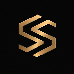 ServerSystem